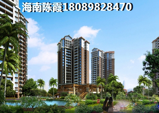 陵水土福湾风景二 陵水土福湾风景二