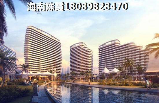 海南哪里有生纸快的小区