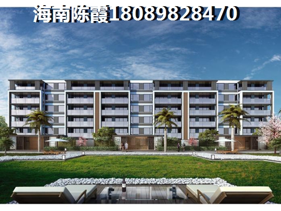 去陵水过冬哪个地段醉合适4