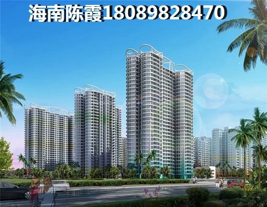 陵水土福湾陵水土福湾适合养老吗？