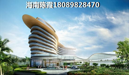 清水湾杨舍房价（三亚清水湾未来规划）