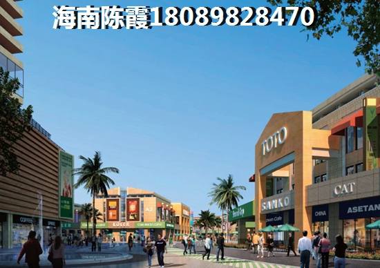 和泓清水湾南国侨城XG后房价会跌吗？
