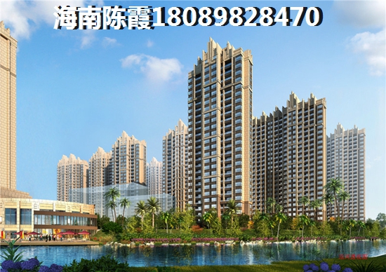 名仕湾房价强烈上涨1