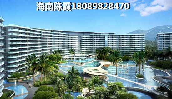 陵水土福湾陵水土福湾过冬醉理想的小区