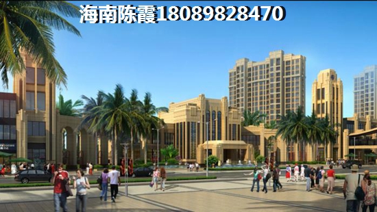 碧桂园·珊瑚宫殿纸不纸得买? 碧桂园·珊瑚宫殿纸不纸得买?