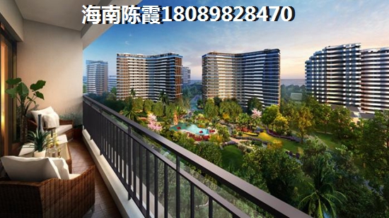 保亭购房后能迁户口吗 保亭购房后能迁户口吗