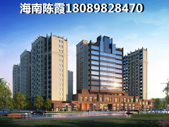 陵水县土福湾