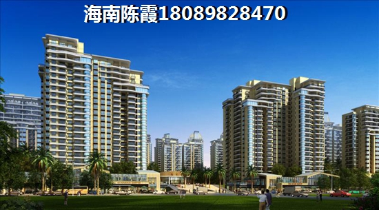 陵水清水湾适合冬天过冬的镇？陵水清水湾气候冬天会冷吗~