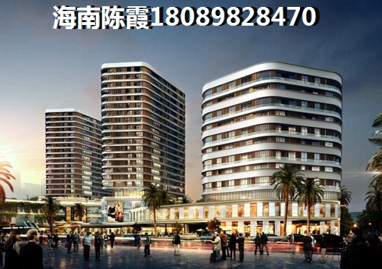 清水湾房产价格（陵水清水湾2024哪个地段的房价低）