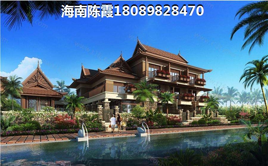 白沙哪个地方纸得买？