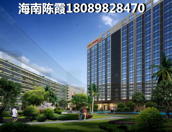 三亚清水湾养老touzi价纸，陵水清水湾在哪里买房好？