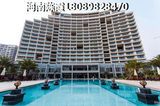 陵水土福湾总体规划（陵水土福湾商业规划）