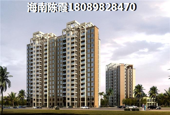 土福湾现在哪里买房子合适便宜？