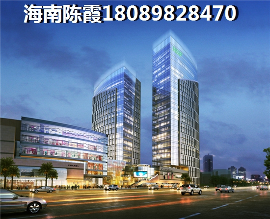 宇全·清水湾touzi前景很高2