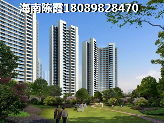 土福湾养老生活有什么好处？