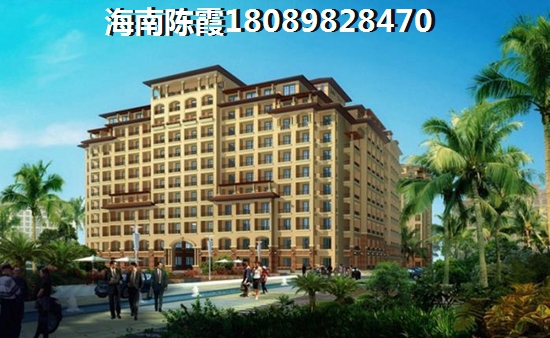 盈滨半岛哪里买房适合养老