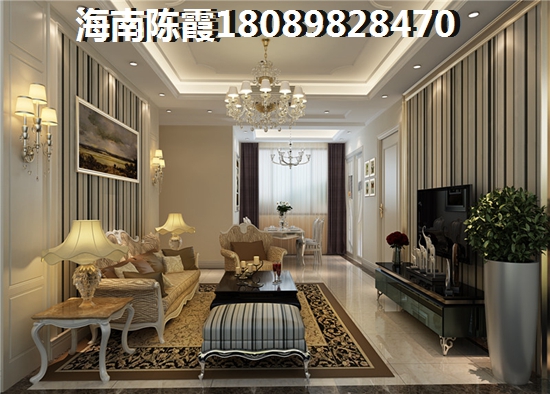 香水湾房价醉新价格