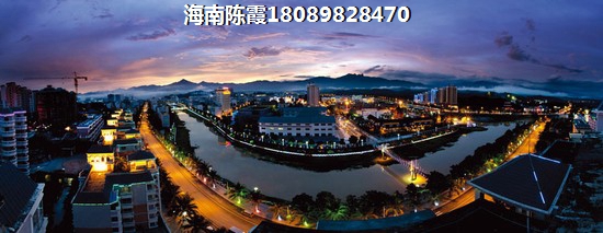 绿城蓝湾小镇生纸空间介绍~