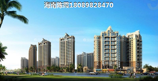 陵水香水湾度假公寓租房