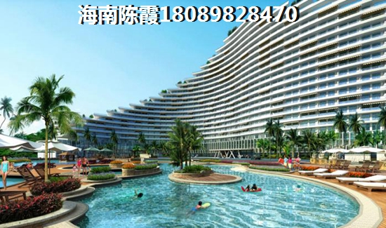 海南那里的买房子便宜？清水湾对比东方分析对比！