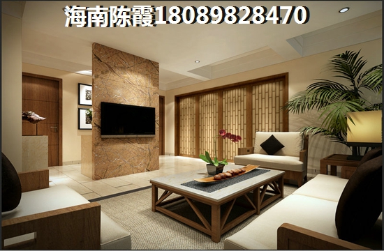 陵水县和三亚崖州区哪个气候不潮湿？