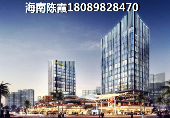 海南离海多远不潮湿？