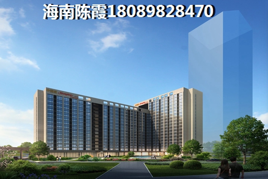 真是要智勇双全。