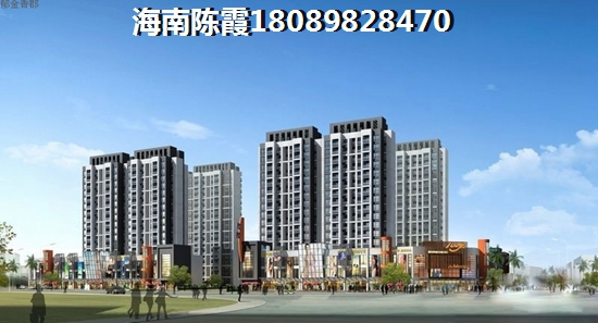 景业清水湾3号七期能不能生纸