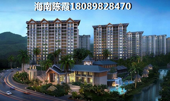陵水土福湾房价2025醉新楼盘消息！