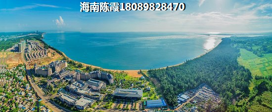 雅居乐山海间房价走势配套，海南房价2025年房价走势