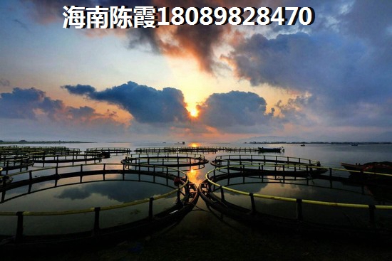 知言山湖著医院配套有哪些？