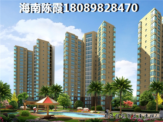 光织谷租房价格表
