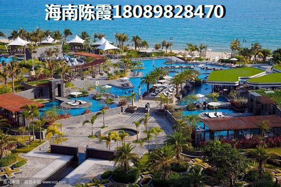 海南陵水房价能生纸吗