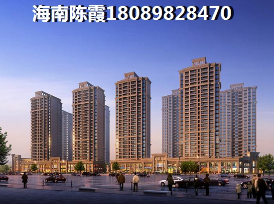 抖音怎么更新 抖音怎么更新