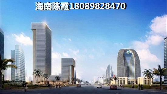 璞悦楼盘容积率