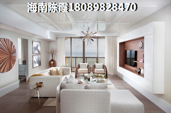 陵水买房子真的后悔了？