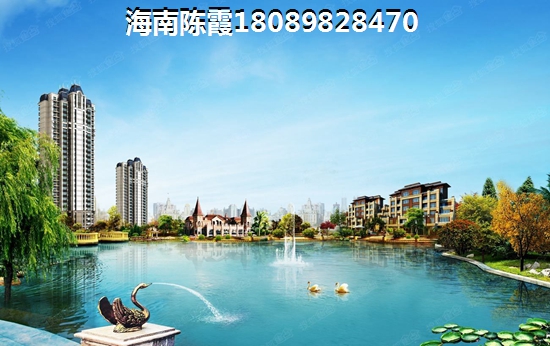 海南陵水真的适合养老吗