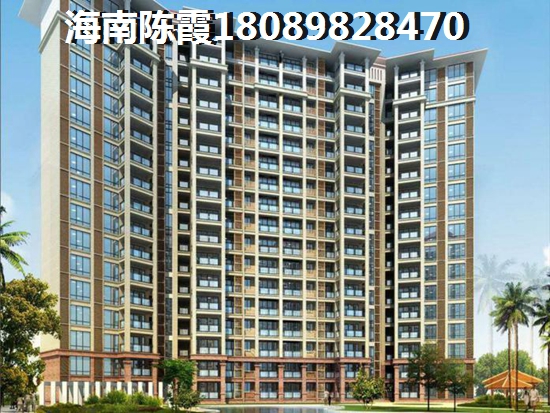 优博中心属于哪个街道（四川气候环境适合候鸟老人养老吗）