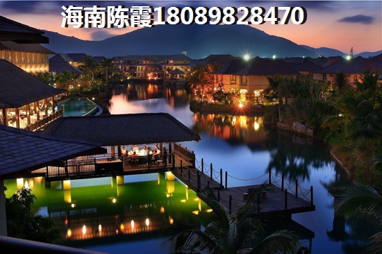 宇全·清水湾房子可以买吗？陵水宇全·清水湾房价2025年会跌吗？
