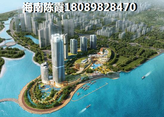 辽宁醉适合买房的城市，辽宁人去海南购房过冬什么地段醉好