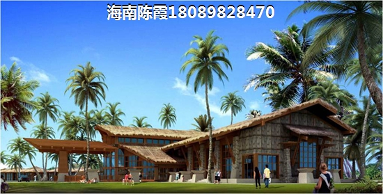 贵州榕筑大厦怎么样？榕筑大厦touzi前景？