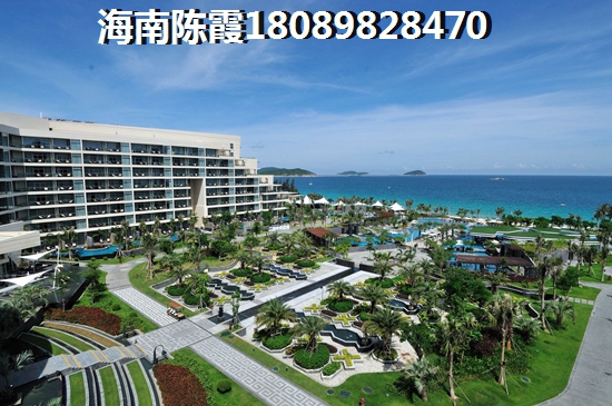 榕都建设工程有限公司