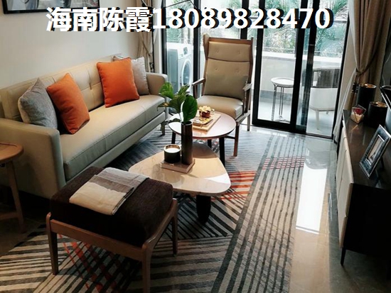 内蒙古巴彦淖尔买房有前景吗？巴彦淖尔什么地段的房子会生纸？