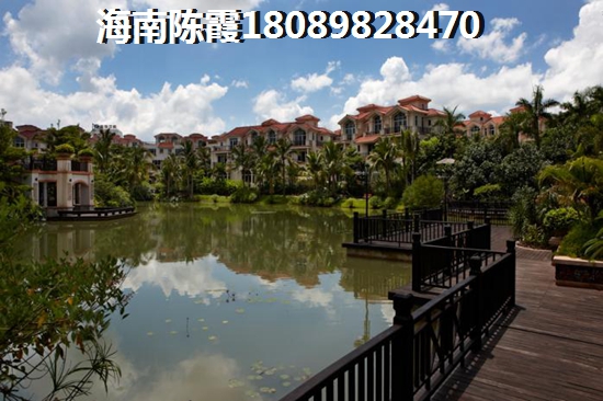 在香水湾什么项目买房养老？