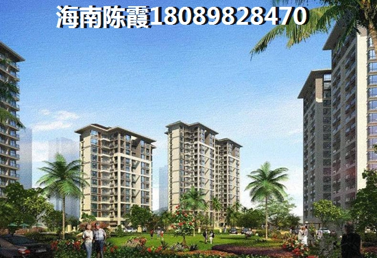 你要学会珍惜缘分是什么歌