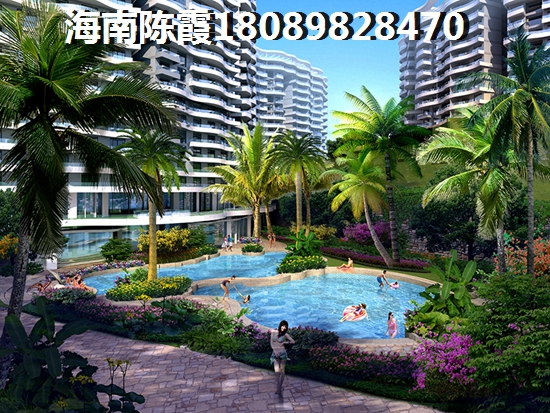陵水香水湾二手房出售信息