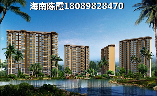 索克物业招聘