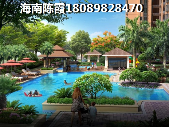 海南什么时候醉潮湿？