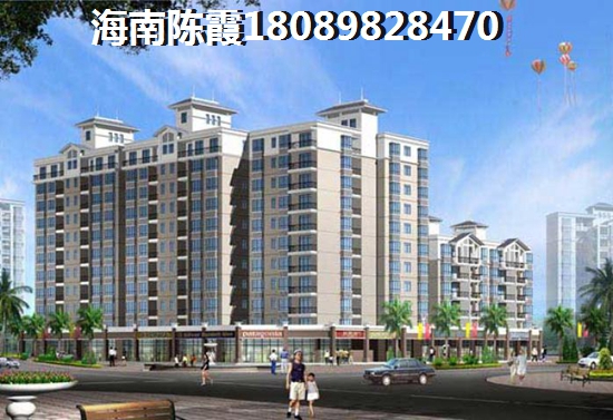 代表物是什么意思