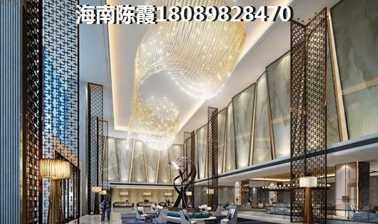 陵水房价年后会跌吗
